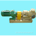 /msite/products/detail/productid/40403226/id/475382.html